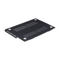 Купить ЧЕХОЛ HARDSHELL CASE FOR MACBOOK 14 PRO A2442_2