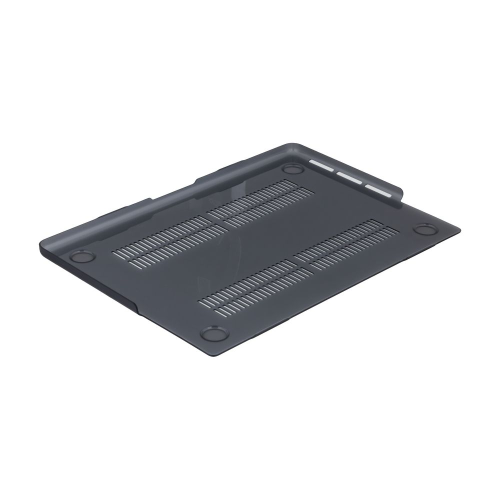 Купить ЧЕХОЛ HARDSHELL CASE FOR MACBOOK 14 PRO A2442_3