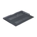 Купить ЧЕХОЛ HARDSHELL CASE FOR MACBOOK 14 PRO A2442_3