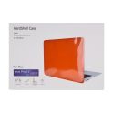 Купить ЧЕХОЛ HARDSHELL CASE FOR MACBOOK 13.3 PRO (A1706/A1708/A1989/A2159/A2289/A2251/A2338)_2