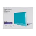 Купить ЧЕХОЛ HARDSHELL CASE FOR MACBOOK 13.3 PRO (A1706/A1708/A1989/A2159/A2289/A2251/A2338)_6
