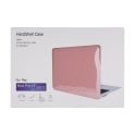Купить ЧЕХОЛ HARDSHELL CASE FOR MACBOOK 13.3 PRO (A1706/A1708/A1989/A2159/A2289/A2251/A2338)_5