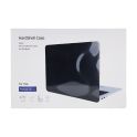 Купить ЧЕХОЛ HARDSHELL CASE FOR MACBOOK 15.4 RETINA (A1398)