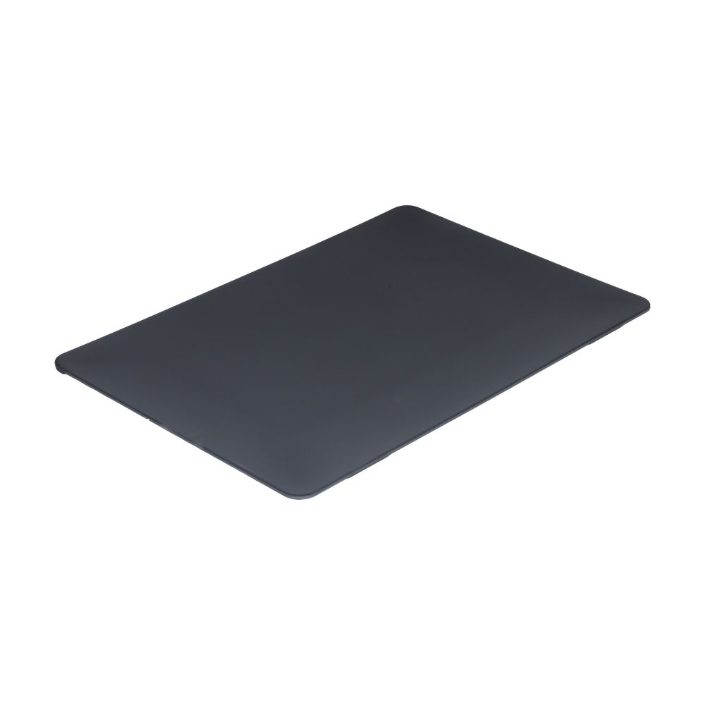 Купить ЧЕХОЛ HARDSHELL CASE FOR MACBOOK 13.3 PRO (A1706/A1708/A1989/A2159/A2289/A2251/A2338)_7