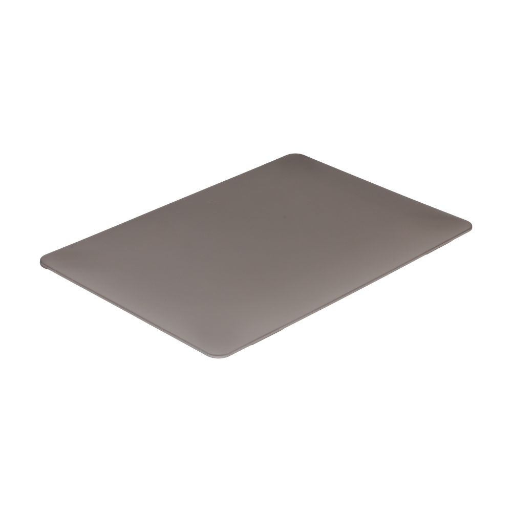 Купить ЧЕХОЛ HARDSHELL CASE FOR MACBOOK 13.3 PRO (A1706/A1708/A1989/A2159/A2289/A2251/A2338)_8