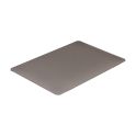 Купить ЧЕХОЛ HARDSHELL CASE FOR MACBOOK 13.3 PRO (A1706/A1708/A1989/A2159/A2289/A2251/A2338)_8