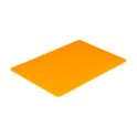 Купить ЧЕХОЛ HARDSHELL CASE FOR MACBOOK 13.3 PRO (A1706/A1708/A1989/A2159/A2289/A2251/A2338)_9