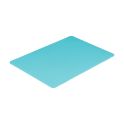 Купить ЧЕХОЛ HARDSHELL CASE FOR MACBOOK 13.3 PRO (A1706/A1708/A1989/A2159/A2289/A2251/A2338)_13