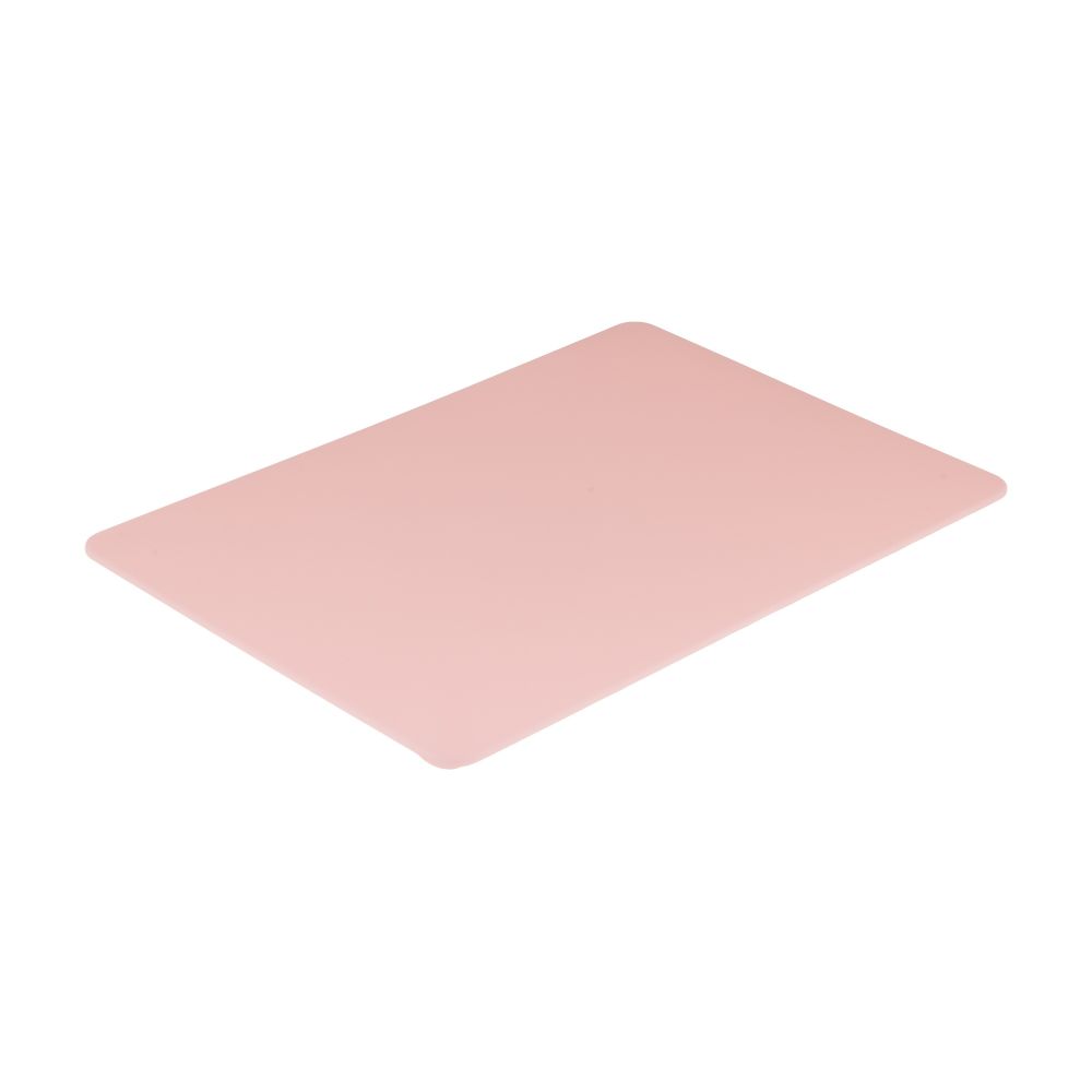 Купить ЧЕХОЛ HARDSHELL CASE FOR MACBOOK 13.3 PRO (A1706/A1708/A1989/A2159/A2289/A2251/A2338)_12