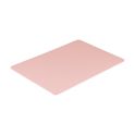 Купить ЧЕХОЛ HARDSHELL CASE FOR MACBOOK 13.3 PRO (A1706/A1708/A1989/A2159/A2289/A2251/A2338)_12