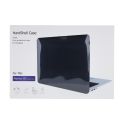 Купить ЧЕХОЛ HARDSHELL CASE FOR MACBOOK 13.3 RETINA (A1425/A1502)_3