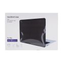 Купить ЧЕХОЛ HARDSHELL CASE FOR MACBOOK 13.3 AIR (A1369/A1466)_8