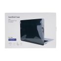 Купить ЧЕХОЛ HARDSHELL CASE FOR MACBOOK 15.4 RETINA (A1398)_4