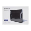 Купить ЧЕХОЛ HARDSHELL CASE FOR MACBOOK 15.4 RETINA (A1398)_1