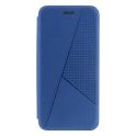 Купить ЧЕХОЛ-КНИЖКА КОЖА TWIST ДЛЯ XIAOMI POCO M3_4