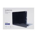 Купить ЧЕХОЛ HARDSHELL CASE FOR MACBOOK 15.4 RETINA (A1398)_3