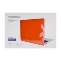 Купить ЧЕХОЛ HARDSHELL CASE FOR MACBOOK 15.4 RETINA (A1398)_2
