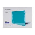 Купить ЧЕХОЛ HARDSHELL CASE FOR MACBOOK 15.4 RETINA (A1398)_6