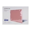 Купить ЧЕХОЛ HARDSHELL CASE FOR MACBOOK 15.4 RETINA (A1398)_5
