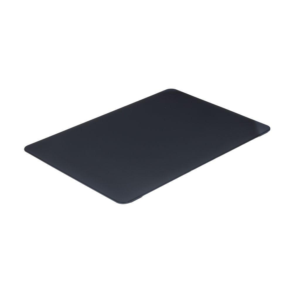 Купить ЧЕХОЛ HARDSHELL CASE FOR MACBOOK 15.4 RETINA (A1398)_7