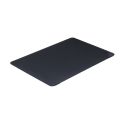 Купить ЧЕХОЛ HARDSHELL CASE FOR MACBOOK 15.4 RETINA (A1398)_7