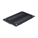 Купить ЧЕХОЛ HARDSHELL CASE FOR MACBOOK 15.4 RETINA (A1398)_15