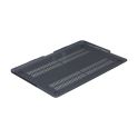 Купить ЧЕХОЛ HARDSHELL CASE FOR MACBOOK 15.4 RETINA (A1398)_14