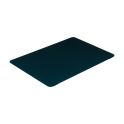 Купить ЧЕХОЛ HARDSHELL CASE FOR MACBOOK 15.4 RETINA (A1398)_11