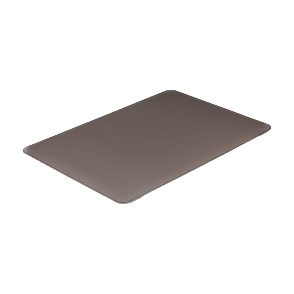 Купить ЧЕХОЛ HARDSHELL CASE FOR MACBOOK 15.4 RETINA (A1398)_8