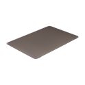Купить ЧЕХОЛ HARDSHELL CASE FOR MACBOOK 15.4 RETINA (A1398)_8