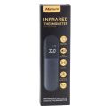 Купить БЕСКОНТАКТНЫЙ ТЕРМОМЕТР IR-FM02
