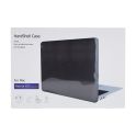 Купить ЧЕХОЛ HARDSHELL CASE FOR MACBOOK 13.3 RETINA (A1425/A1502)