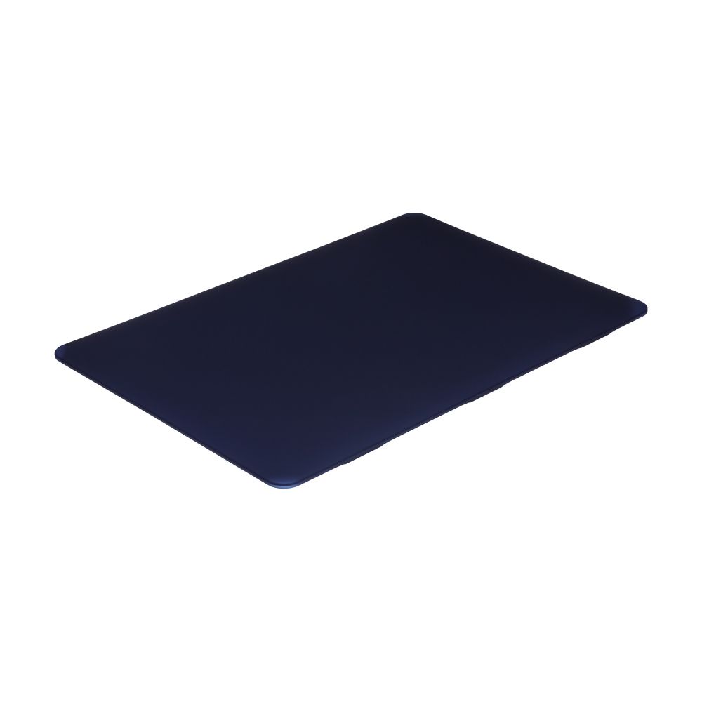 Купить ЧЕХОЛ HARDSHELL CASE FOR MACBOOK 15.4 RETINA (A1398)_10