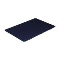 Купить ЧЕХОЛ HARDSHELL CASE FOR MACBOOK 15.4 RETINA (A1398)_10