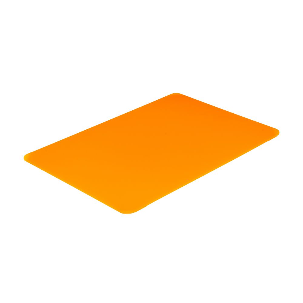 Купить ЧЕХОЛ HARDSHELL CASE FOR MACBOOK 15.4 RETINA (A1398)_9