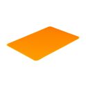 Купить ЧЕХОЛ HARDSHELL CASE FOR MACBOOK 15.4 RETINA (A1398)_9