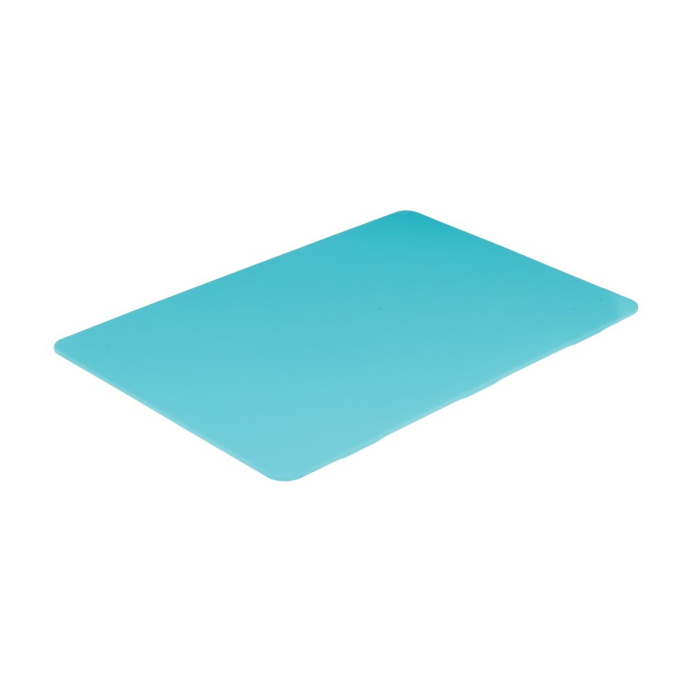 Купить ЧЕХОЛ HARDSHELL CASE FOR MACBOOK 15.4 RETINA (A1398)_13