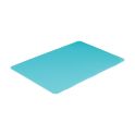 Купить ЧЕХОЛ HARDSHELL CASE FOR MACBOOK 15.4 RETINA (A1398)_13