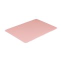 Купить ЧЕХОЛ HARDSHELL CASE FOR MACBOOK 15.4 RETINA (A1398)_12