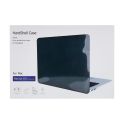Купить ЧЕХОЛ HARDSHELL CASE FOR MACBOOK 13.3 RETINA (A1425/A1502)_4