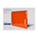 Купить ЧЕХОЛ HARDSHELL CASE FOR MACBOOK 13.3 RETINA (A1425/A1502)_2