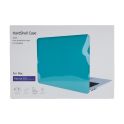 Купить ЧЕХОЛ HARDSHELL CASE FOR MACBOOK 13.3 RETINA (A1425/A1502)_6