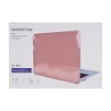 Купить ЧЕХОЛ HARDSHELL CASE FOR MACBOOK 13.3 RETINA (A1425/A1502)_5