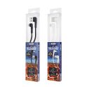 Купить USB REMAX RC-014I TENKY LIGHTNING