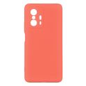Купить ЧЕХОЛ FULL CASE NO LOGO WITH FRAME ДЛЯ XIAOMI 11T_4