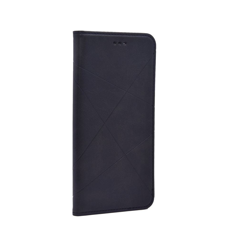 Купить ЧЕХОЛ-КНИЖКА BUSINESS LEATHER ДЛЯ XIAOMI REDMI 10_4