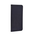 Купить ЧЕХОЛ-КНИЖКА BUSINESS LEATHER ДЛЯ XIAOMI REDMI 10_4