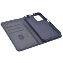 Купить ЧЕХОЛ-КНИЖКА BUSINESS LEATHER ДЛЯ XIAOMI REDMI 10_8