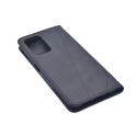 Купить ЧЕХОЛ-КНИЖКА BUSINESS LEATHER ДЛЯ XIAOMI REDMI 10_9