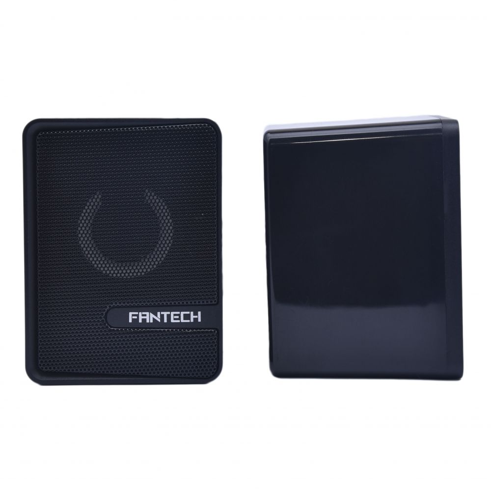 Купить КОМПЬЮТЕРНЫЕ КОЛОНКИ FANTECH GS203 BEAT_1